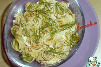 ������: ����� �� ������ � �������