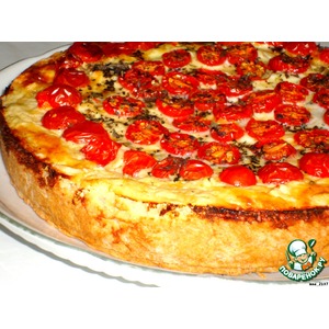 ����� � ����������� � ������� �������