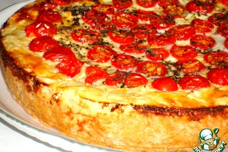 ������: ����� � ����������� � ������� �������