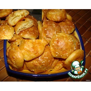 ������� ������ �� ��������