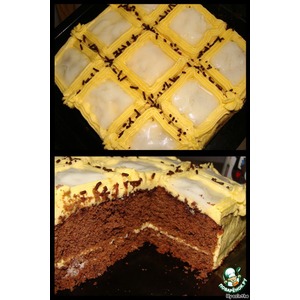 ���� "����� �������"