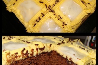 ������: ���� "����� �������"