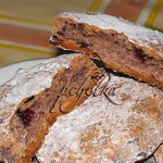 ��������-������� ������� � ������