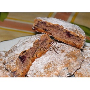 ��������-������� ������� � ������