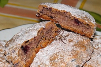 ������: ��������-������� ������� � ������