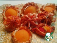 ������ � ��������� � ���������� �����������