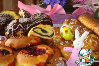 ������: ���������� �������