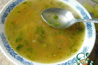 ������: ��� "����������"