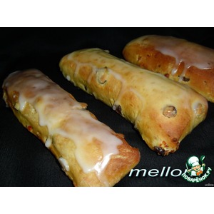 ��������� �����