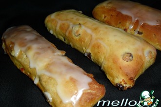 ������: ��������� �����