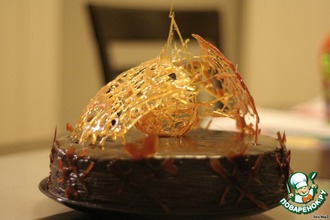 ������: ���� "����"