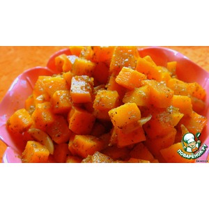 �������� ��������� �����