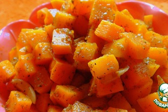 ������: �������� ��������� �����