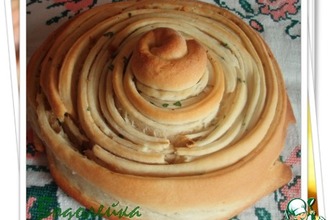 ������: ���� "���������"