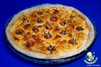 ������: ��� � ���������� �����