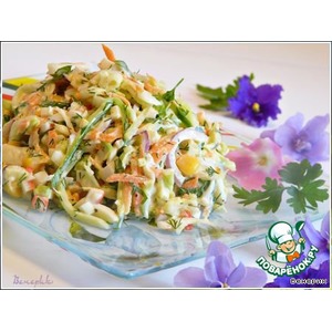 ����� �� �������� ������� � �����