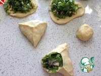 �������-������� �� ������� � ������� �����������