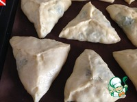 �������-������� �� ������� � ������� �����������