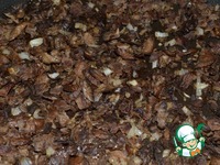 "�����" �� �������� ����� � �������� �����������