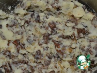 "�����" �� �������� ����� � �������� �����������