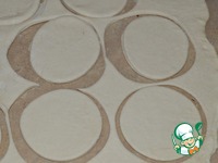 "�����" �� �������� ����� � �������� �����������