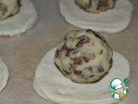 "�����" �� �������� ����� � �������� �����������