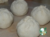 "�����" �� �������� ����� � �������� �����������