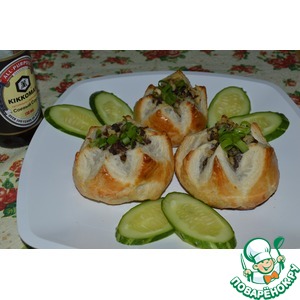 "�����" �� �������� ����� � ��������