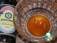 ������� ������ ������� ������� � ��������� �������� �����������