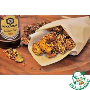 ������� ������ ������� ������� � ��������� ��������