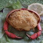 �������� ��������� "������� �� �����"