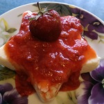 ������ ������