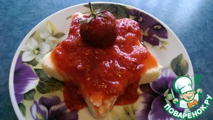 ������: ������ ������