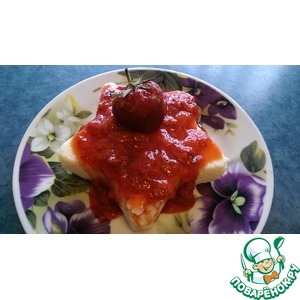 ������ ������