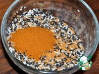 ������� ������ ������� ������� � ��������� �������� �����������