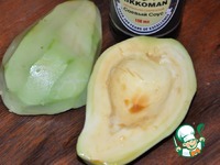 ������� ������ ������� ������� � ��������� �������� �����������