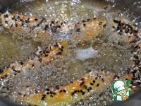 ������� ������ ������� ������� � ��������� �������� �����������