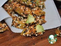 ������� ������ ������� ������� � ��������� �������� �����������