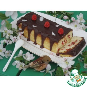 ���� ��������-������������ "������ � �����"