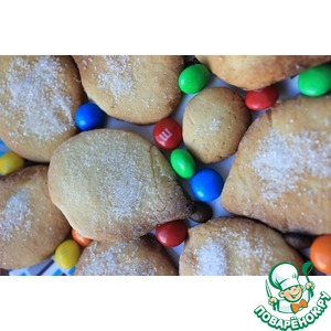 ������� �������