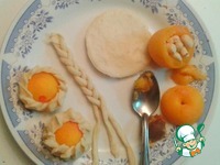 ������ � ��������� � ���������� �����������