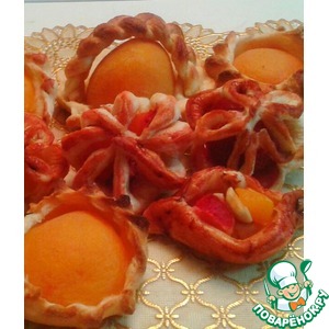 ������ � ��������� � ����������