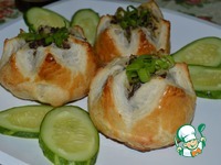 "�����" �� �������� ����� � �������� �����������