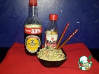 ����� "����-�����" �����������