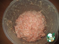 ������ ����� � ��������� ����� �����������