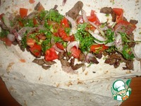 ������� � ������ �����������