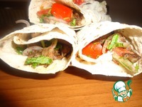 ������� � ������ �����������