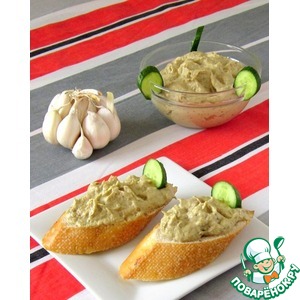 ����� "��������� � ���������"