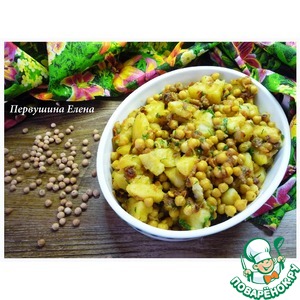 ������-������� ���� �� ���������