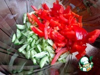 ����� "��������" �����������